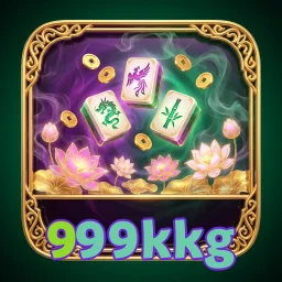 999kkg