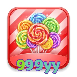 999yy