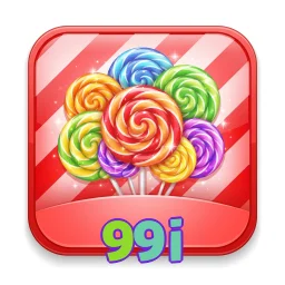 99i