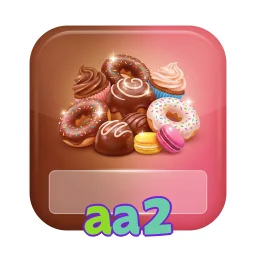 aa2
