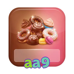 aa9