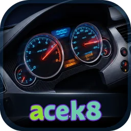 acek8