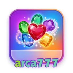 arca777