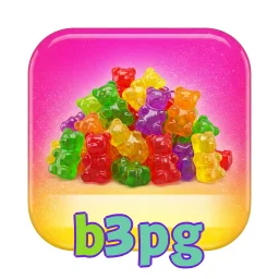 b3pg