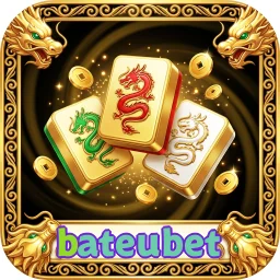 bateubet