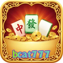 bcat777