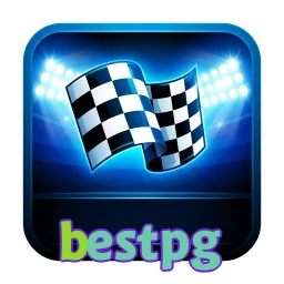 bestpg
