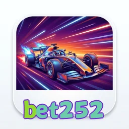 bet252