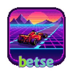 betse