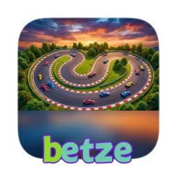 betze