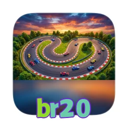 br20