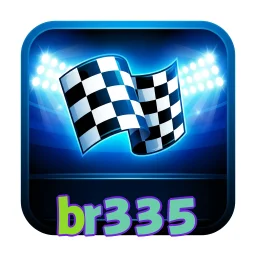 br335