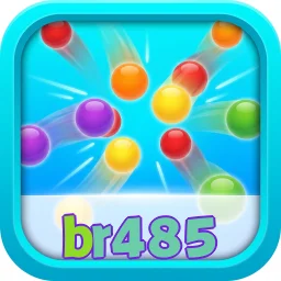br485