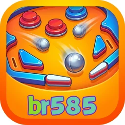 br585