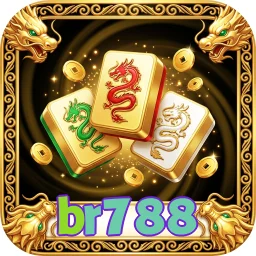 br788