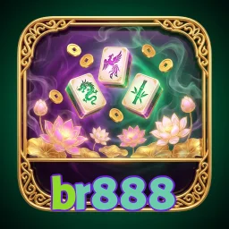 br888