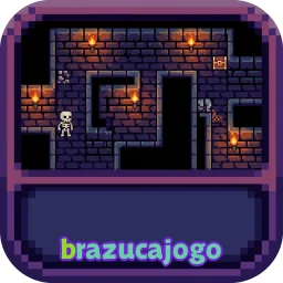 brazucajogo