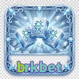 brkbet