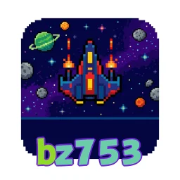 bz753