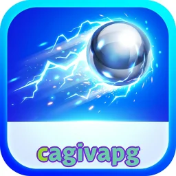 cagivapg