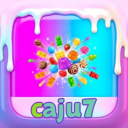 caju7