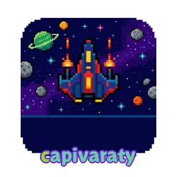 capivaraty