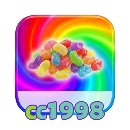 cc1998