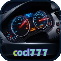 cocl777