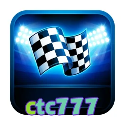 ctc777