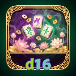 d16
