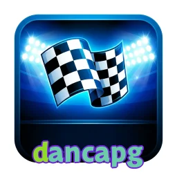 dancapg