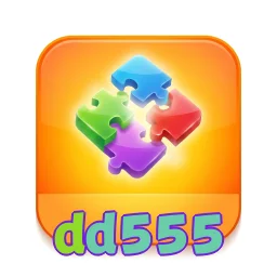 dd555