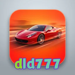dld777