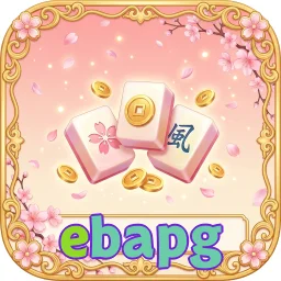 ebapg