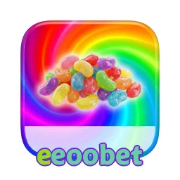eeoobet
