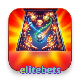 elitebets