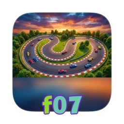 f07
