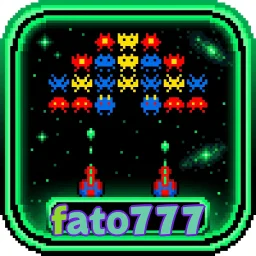 fato777