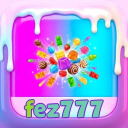 fez777