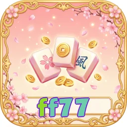 ff77