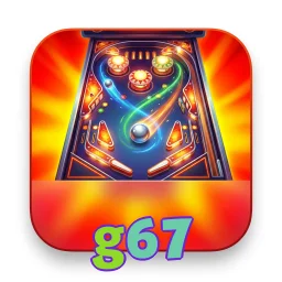 g67