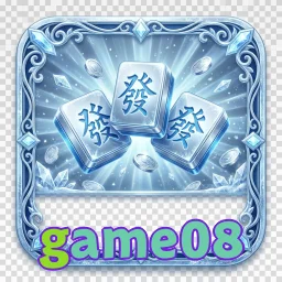 game08
