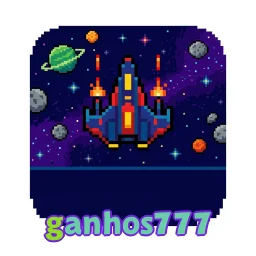 ganhos777