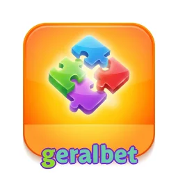 geralbet