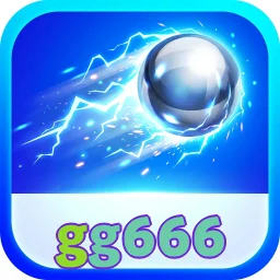 gg666