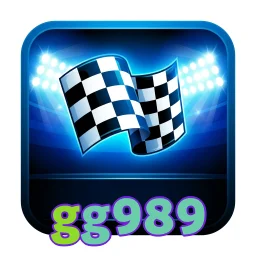 gg989