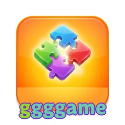 ggggame