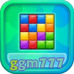 ggm777