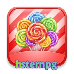 hsternpg