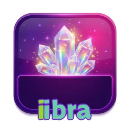 iibra
